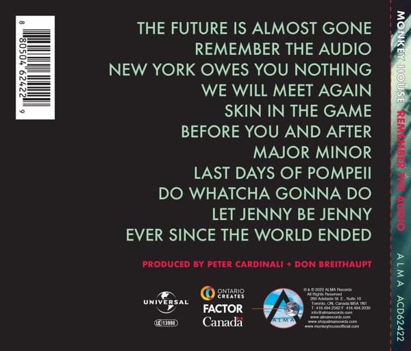 Album afbeelding 2 van 2