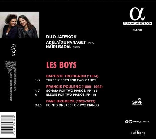 Album afbeelding 2 van 2