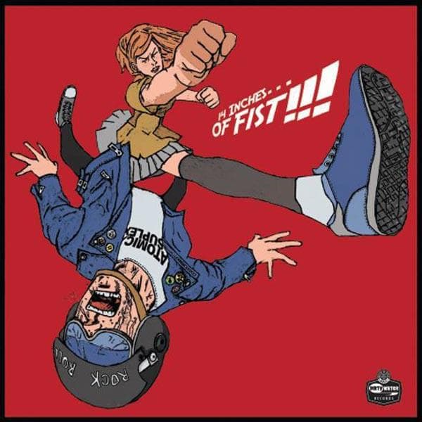 Album afbeelding 1 van 1