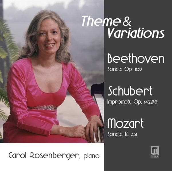 Album afbeelding 1 van 2