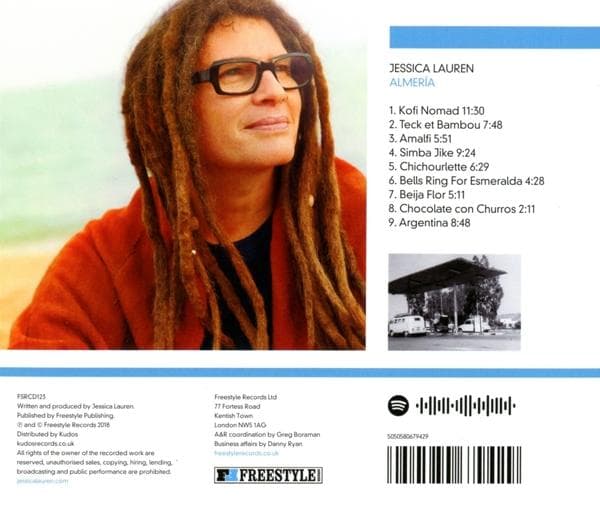 Album afbeelding 2 van 2