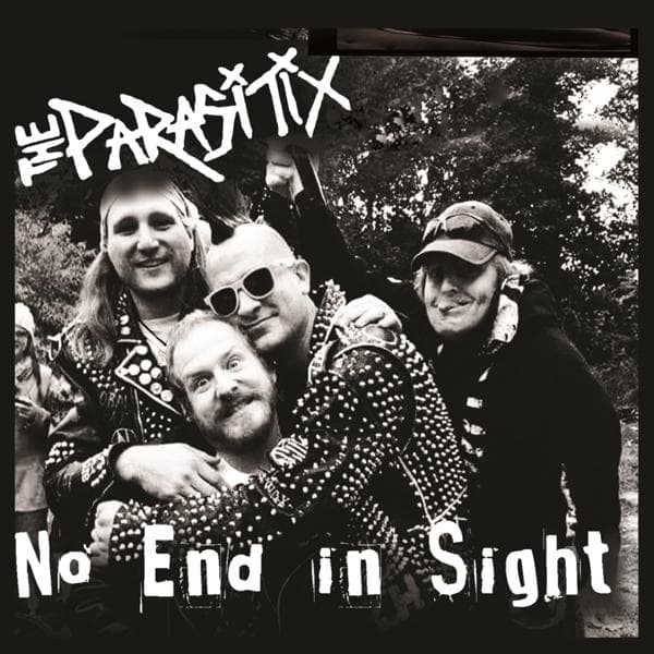 Album afbeelding 1 van 1