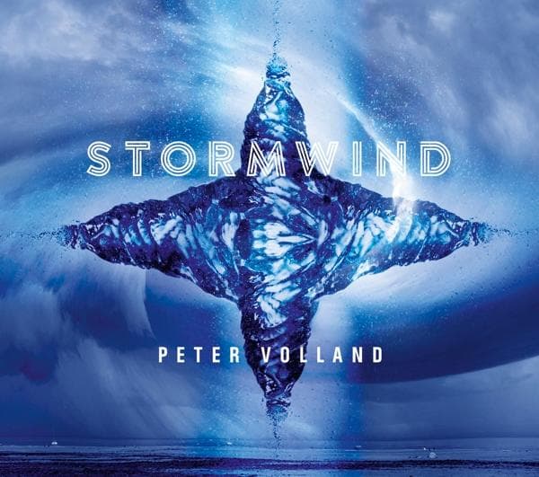 Album afbeelding 1 van 2