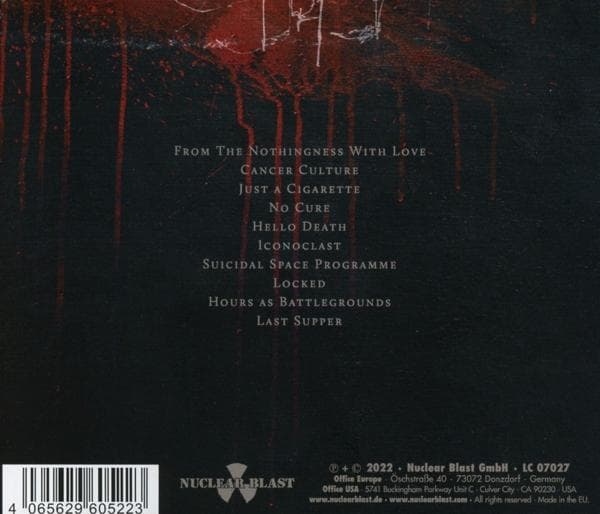 Album afbeelding 2 van 3