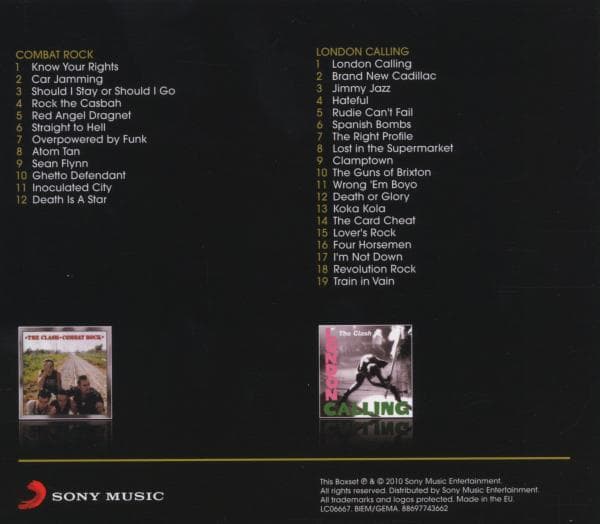Album afbeelding 2 van 2