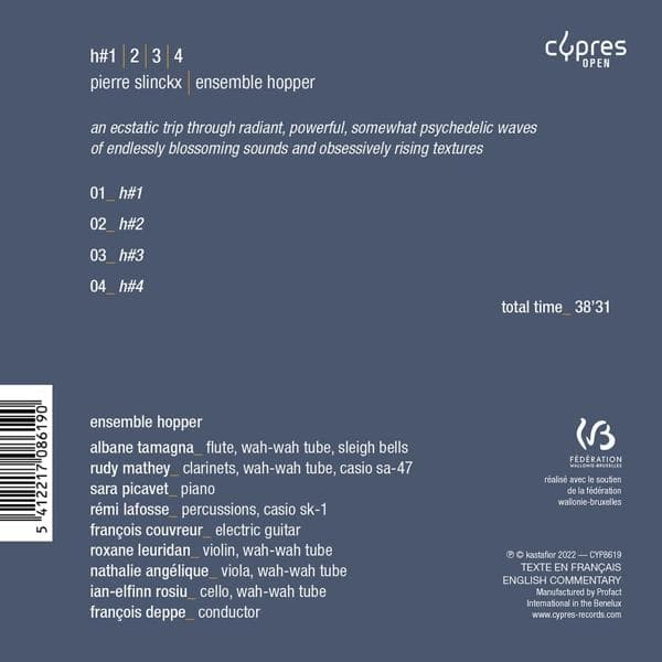 Album afbeelding 2 van 2