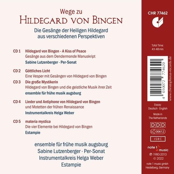 Album afbeelding 2 van 2