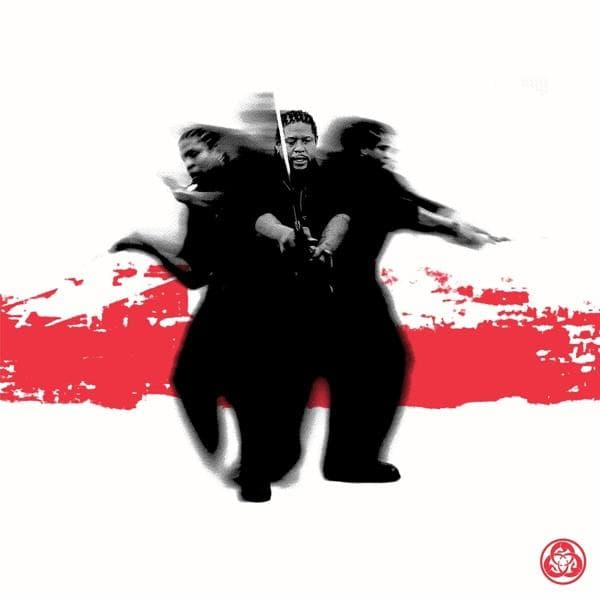 Album afbeelding 1 van 1