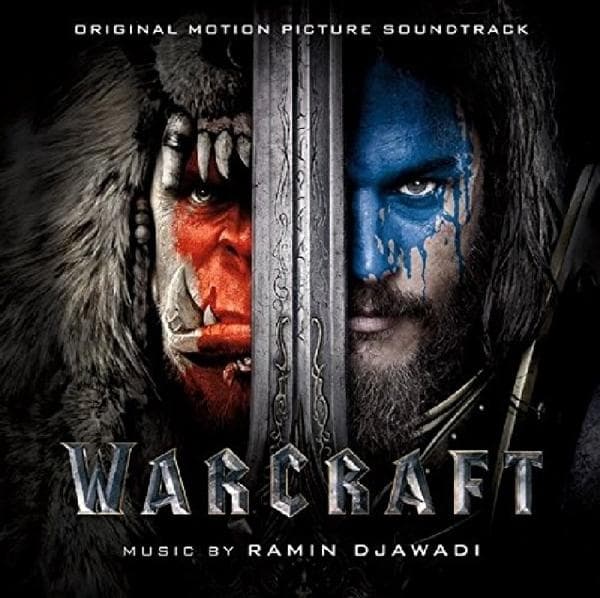 Album afbeelding 1 van 1