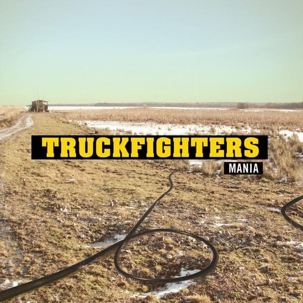 Album afbeelding 1 van 1