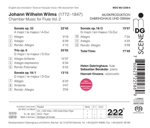 Album afbeelding 2 van 2