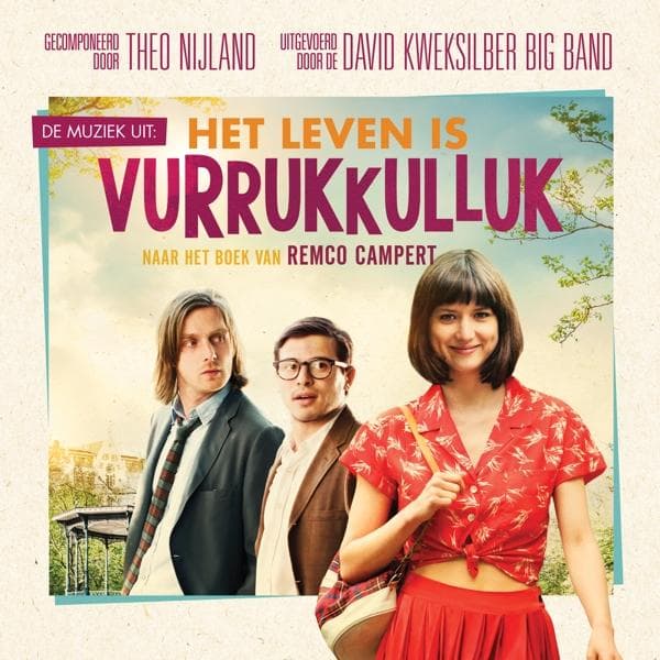 Album afbeelding 1 van 1