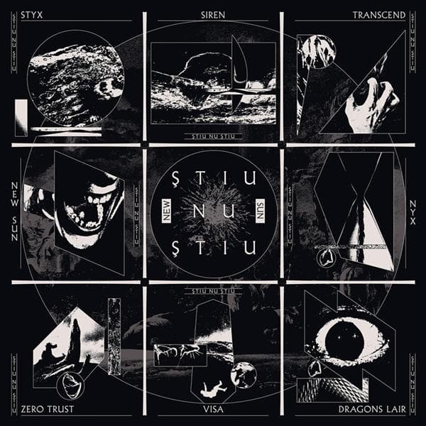 Album afbeelding 1 van 1