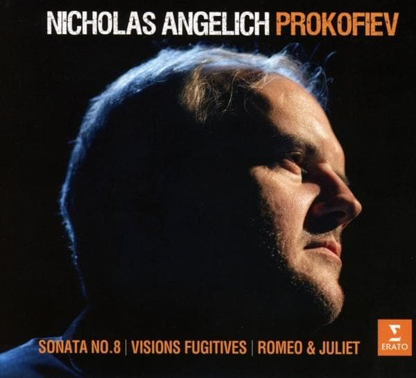 Album afbeelding 1 van 2