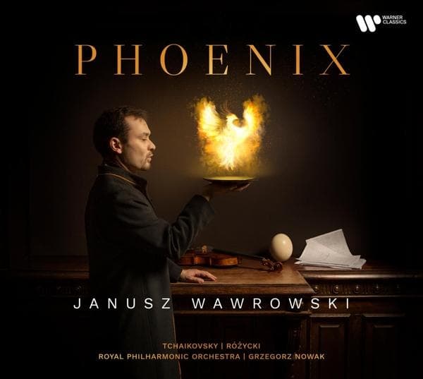 Album afbeelding 1 van 2