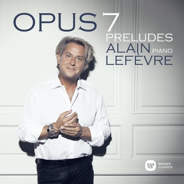 Album afbeelding 1 van 2