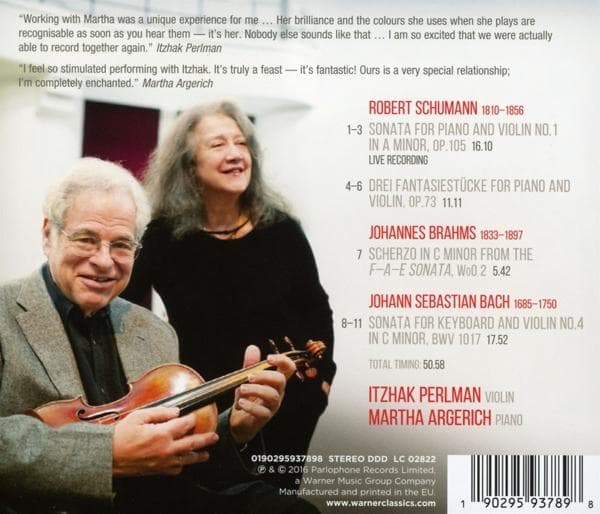Album afbeelding 2 van 2