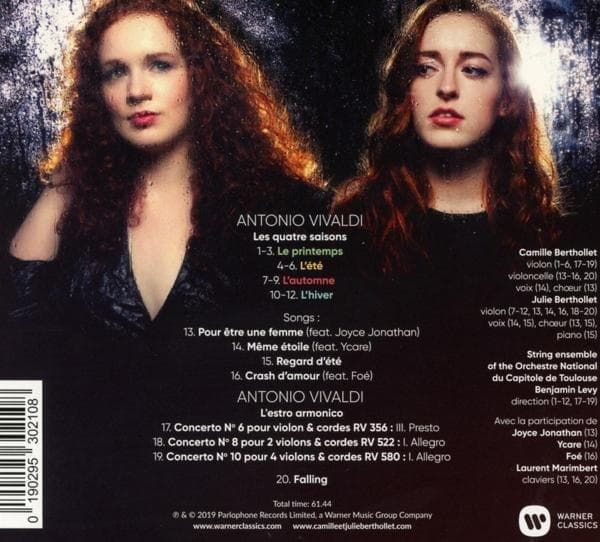 Album afbeelding 2 van 2