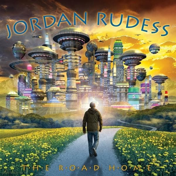 Album afbeelding 1 van 1