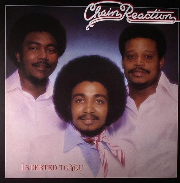 Album afbeelding 1 van 1