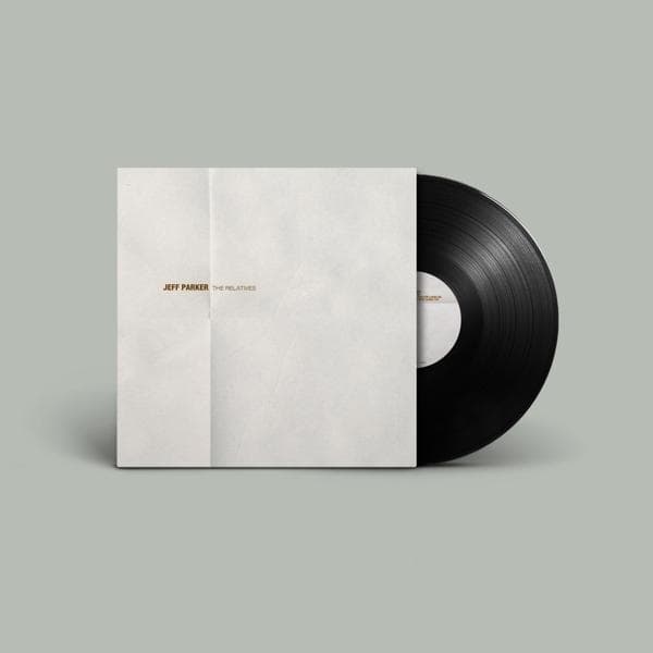 Album afbeelding 2 van 3
