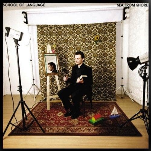Album afbeelding 1 van 1