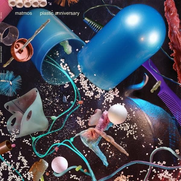 Album afbeelding 1 van 1
