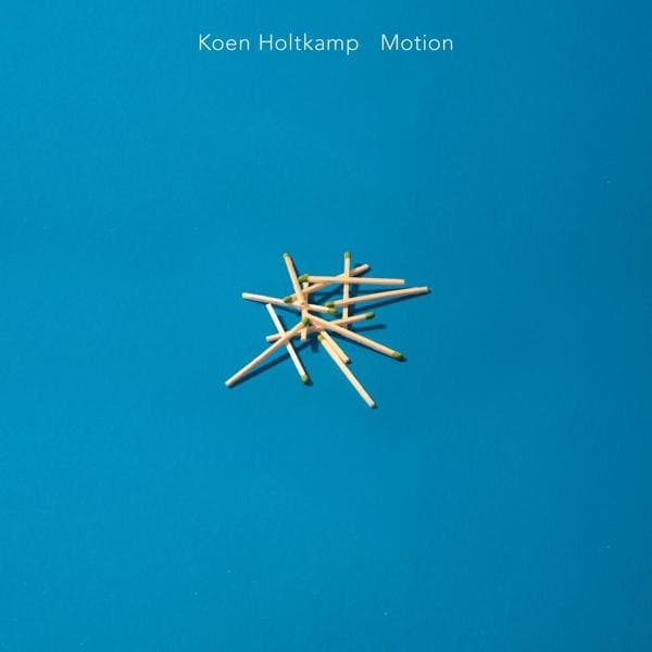 Album afbeelding 1 van 1