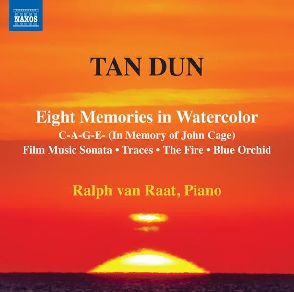 Album afbeelding 1 van 2