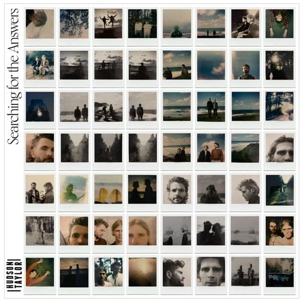Album afbeelding 1 van 1