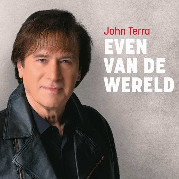 Album afbeelding 1 van 1