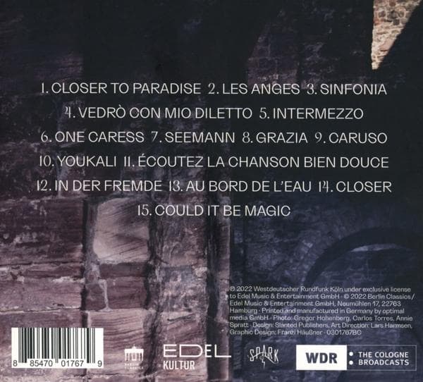 Album afbeelding 2 van 2