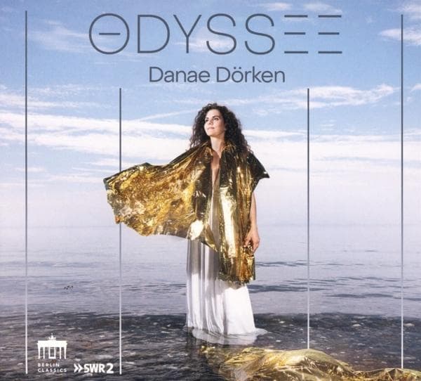 Album afbeelding 1 van 2