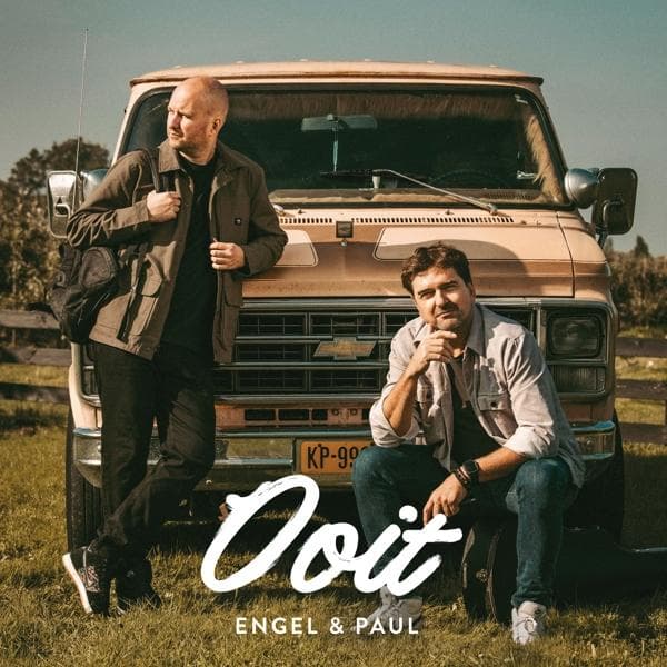 Album afbeelding 1 van 1