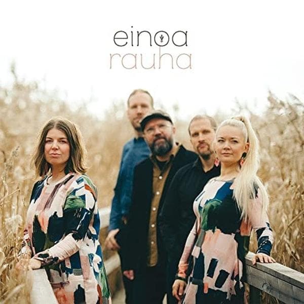 Album afbeelding 1 van 1