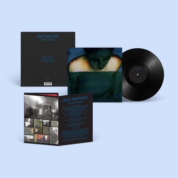 Album afbeelding 1 van 1