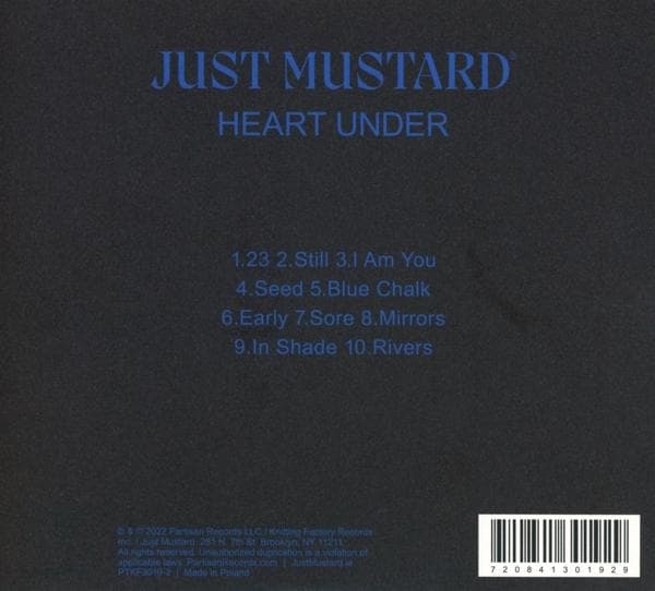 Album afbeelding 2 van 3