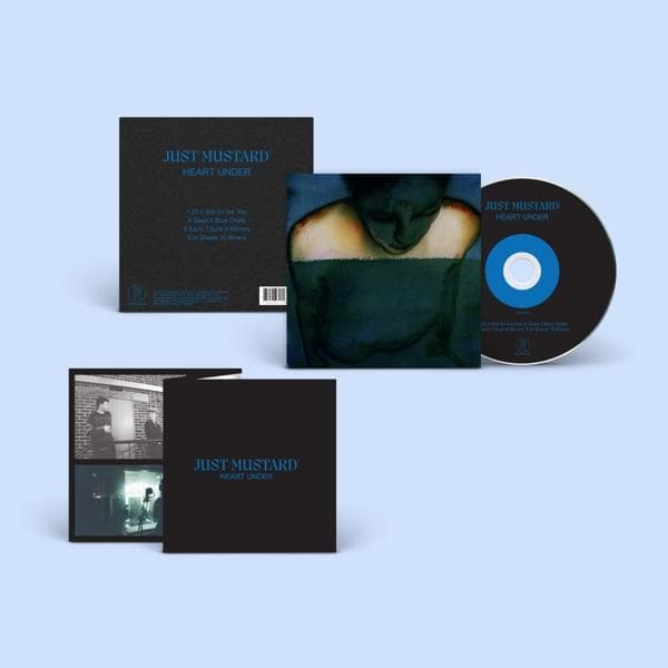 Album afbeelding 3 van 3