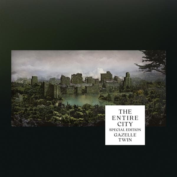 Album afbeelding 1 van 1