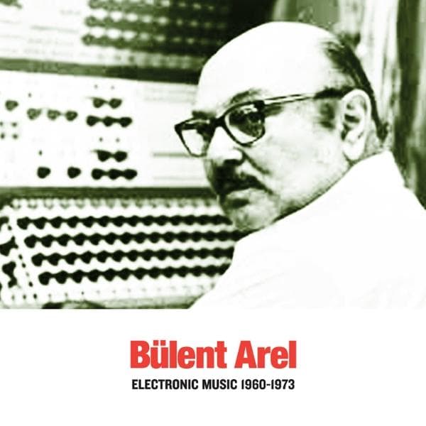Album afbeelding 1 van 1