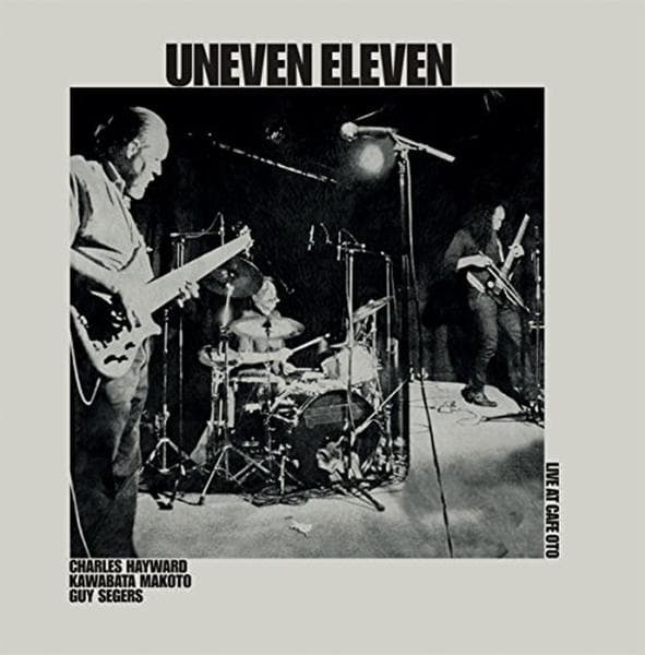 Album afbeelding 1 van 1
