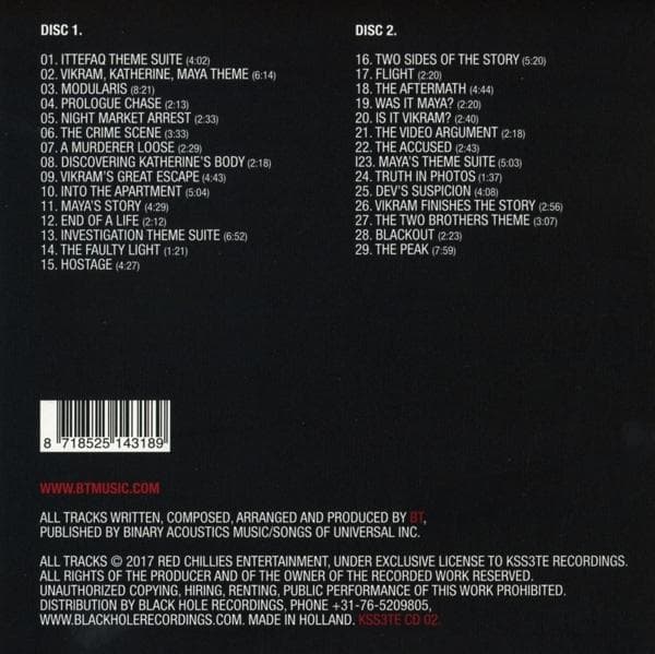 Album afbeelding 2 van 2