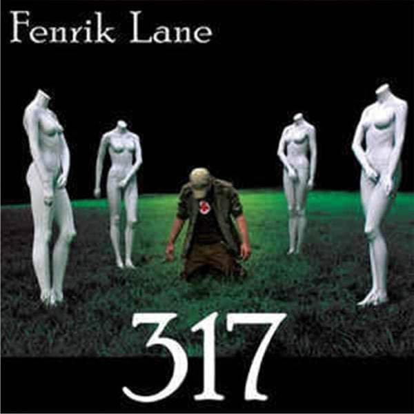 Album afbeelding 1 van 1