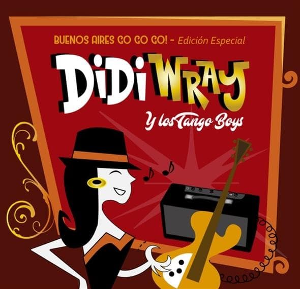 Album afbeelding 1 van 1