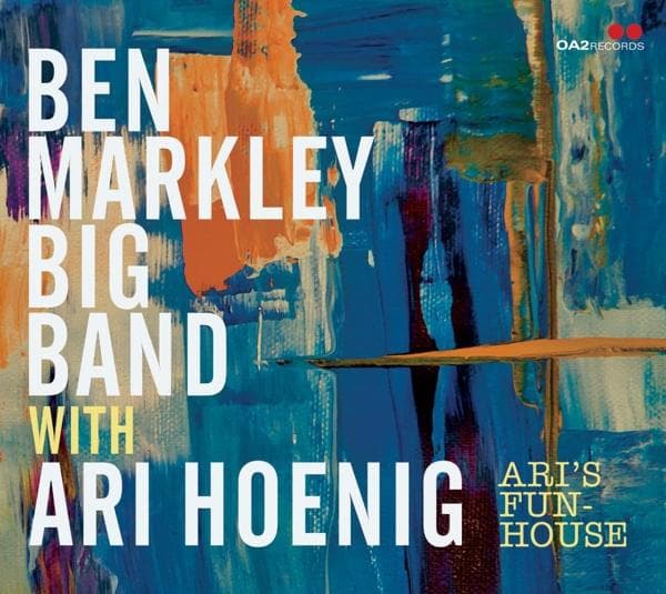 Album afbeelding 1 van 1