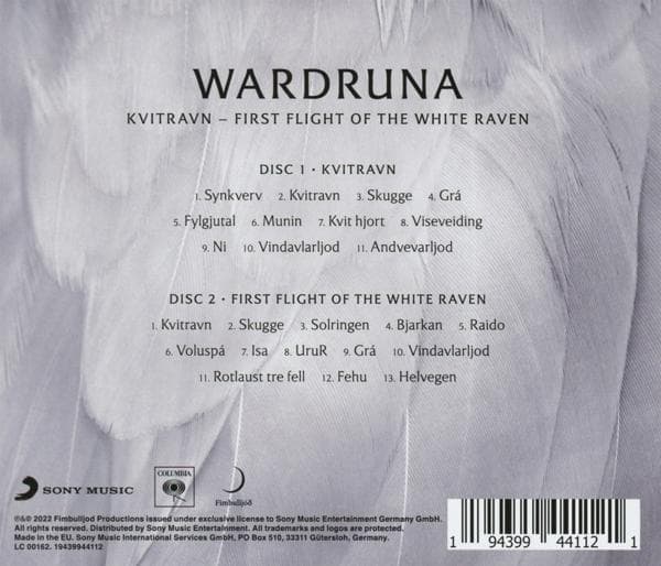 Album afbeelding 2 van 2