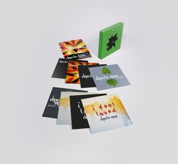 Album afbeelding 2 van 2