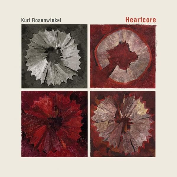 Album afbeelding 1 van 1