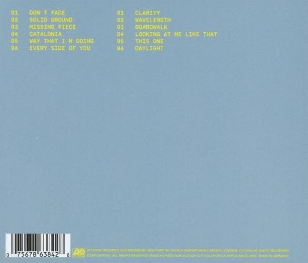 Album afbeelding 2 van 2