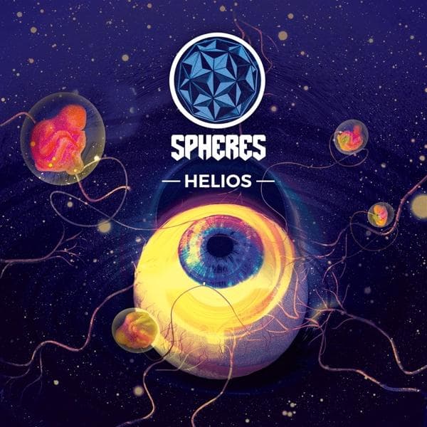 Album afbeelding 1 van 1